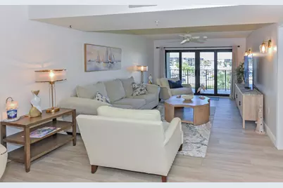 901 Seafarer Circle #302, Jupiter, FL 33477 - Photo 15