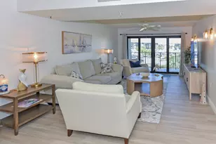 901 Seafarer Cir, Jupiter, FL 33477 - Photo 15