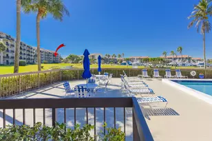 901 Seafarer Cir, Jupiter, FL 33477 - Photo 39