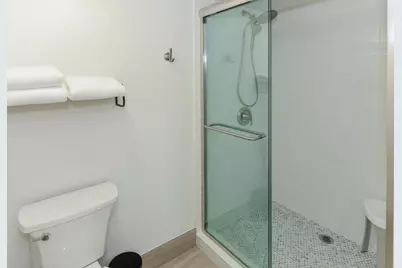 901 Seafarer Circle #302, Jupiter, FL 33477 - Photo 25