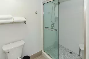 901 Seafarer Cir, Jupiter, FL 33477 - Photo 25