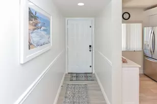 901 Seafarer Cir, Jupiter, FL 33477 - Photo 5