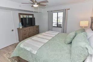 901 Seafarer Cir, Jupiter, FL 33477 - Photo 23