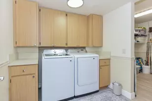 901 Seafarer Cir, Jupiter, FL 33477 - Photo 13