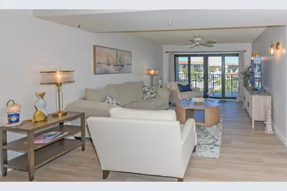 901 Seafarer Circle #302, Jupiter, FL 33477 - Photo 17