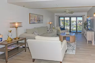 901 Seafarer Cir, Jupiter, FL 33477 - Photo 17