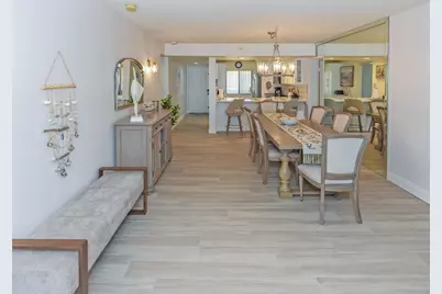 901 Seafarer Circle #302, Jupiter, FL 33477 - Photo 19