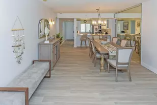 901 Seafarer Cir, Jupiter, FL 33477 - Photo 19