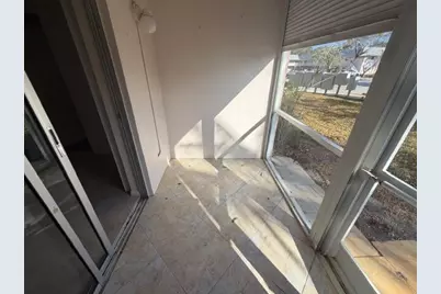 18081 SE Country Club Drive #121, Tequesta, FL 33469 - Photo 25