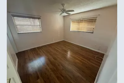 18081 SE Country Club Drive #121, Tequesta, FL 33469 - Photo 17