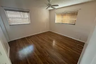 18081 SE Country Club Dr, Tequesta, FL 33469 - Photo 17