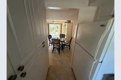 18081 SE Country Club Drive #121, Tequesta, FL 33469 - Photo 15