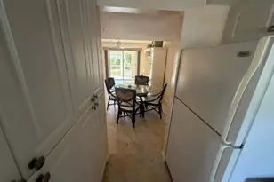 18081 SE Country Club Dr, Tequesta, FL 33469 - Photo 15