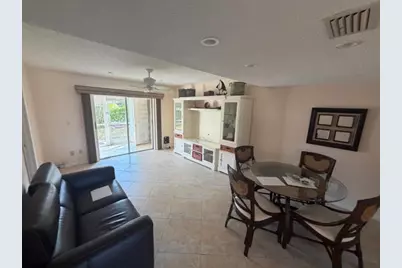 18081 SE Country Club Drive #121, Tequesta, FL 33469 - Photo 5