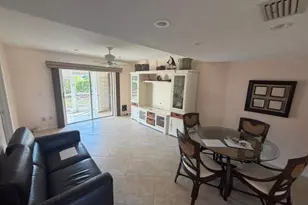 18081 SE Country Club Dr, Tequesta, FL 33469 - Photo 5