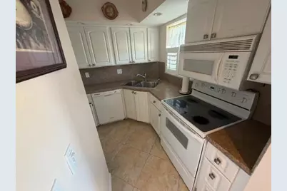 18081 SE Country Club Drive #121, Tequesta, FL 33469 - Photo 27