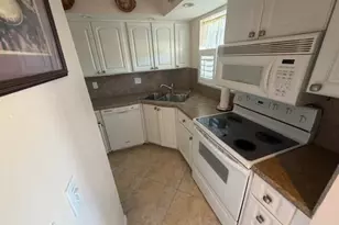 18081 SE Country Club Dr, Tequesta, FL 33469 - Photo 27