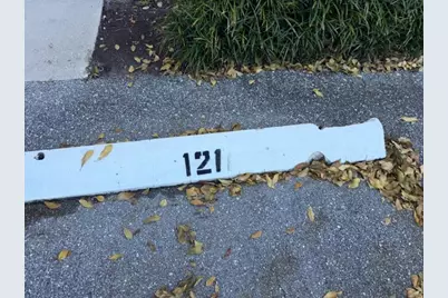 18081 SE Country Club Drive #121, Tequesta, FL 33469 - Photo 29