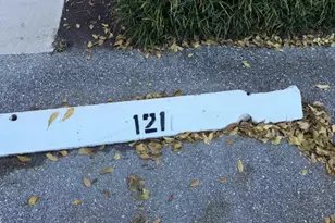 18081 SE Country Club Dr, Tequesta, FL 33469 - Photo 29