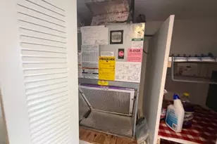 18081 SE Country Club Dr, Tequesta, FL 33469 - Photo 7