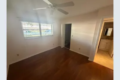 18081 SE Country Club Drive #121, Tequesta, FL 33469 - Photo 3