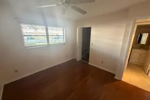 18081 SE Country Club Dr, Tequesta, FL 33469 - Photo 3