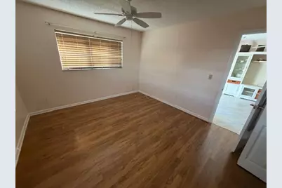 18081 SE Country Club Drive #121, Tequesta, FL 33469 - Photo 21