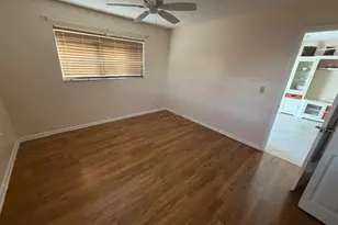 18081 SE Country Club Dr, Tequesta, FL 33469 - Photo 21