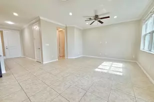 4630 Mediterranean Cir, Palm Beach Gardens, FL 33418 - Photo 3