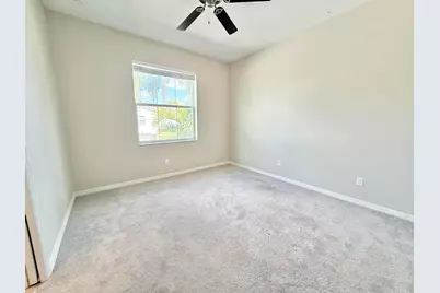 4630 Mediterranean Circle, Palm Beach Gardens, FL 33418 - Photo 23