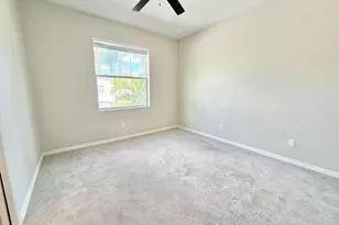 4630 Mediterranean Cir, Palm Beach Gardens, FL 33418 - Photo 23