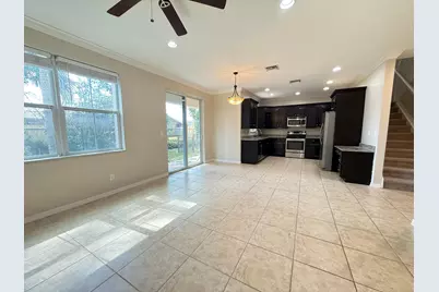 4630 Mediterranean Circle, Palm Beach Gardens, FL 33418 - Photo 5