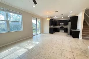 4630 Mediterranean Cir, Palm Beach Gardens, FL 33418 - Photo 5