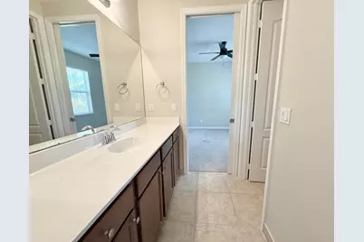 4630 Mediterranean Circle, Palm Beach Gardens, FL 33418 - Photo 25