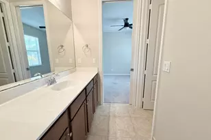 4630 Mediterranean Cir, Palm Beach Gardens, FL 33418 - Photo 25