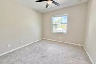 4630 Mediterranean Cir, Palm Beach Gardens, FL 33418 - Photo 27