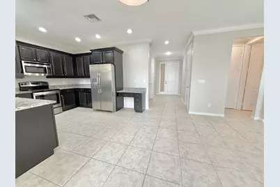 4630 Mediterranean Circle, Palm Beach Gardens, FL 33418 - Photo 7