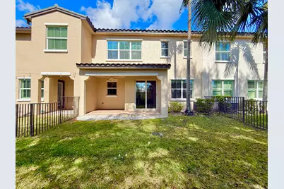 4630 Mediterranean Circle, Palm Beach Gardens, FL 33418 - Photo 13