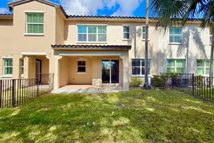 4630 Mediterranean Cir, Palm Beach Gardens, FL 33418 - Photo 13