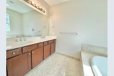 4630 Mediterranean Circle, Palm Beach Gardens, FL 33418 - Photo 21