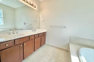 4630 Mediterranean Cir, Palm Beach Gardens, FL 33418 - Photo 21