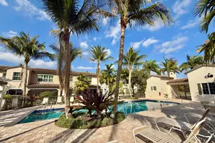 4630 Mediterranean Cir, Palm Beach Gardens, FL 33418 - Photo 31