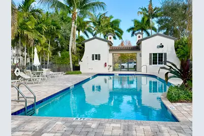 4630 Mediterranean Circle, Palm Beach Gardens, FL 33418 - Photo 29