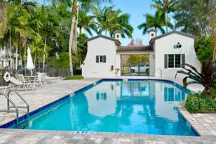 4630 Mediterranean Cir, Palm Beach Gardens, FL 33418 - Photo 29