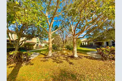 4630 Mediterranean Circle, Palm Beach Gardens, FL 33418 - Photo 33