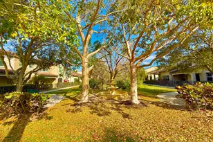 4630 Mediterranean Cir, Palm Beach Gardens, FL 33418 - Photo 33