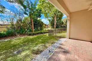 4630 Mediterranean Cir, Palm Beach Gardens, FL 33418 - Photo 11