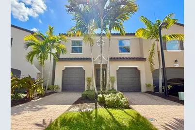 4630 Mediterranean Circle, Palm Beach Gardens, FL 33418 - Photo 1