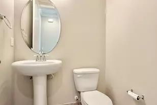 4630 Mediterranean Cir, Palm Beach Gardens, FL 33418 - Photo 9