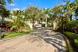 4630 Mediterranean Cir, Palm Beach Gardens, FL 33418 - Photo 35